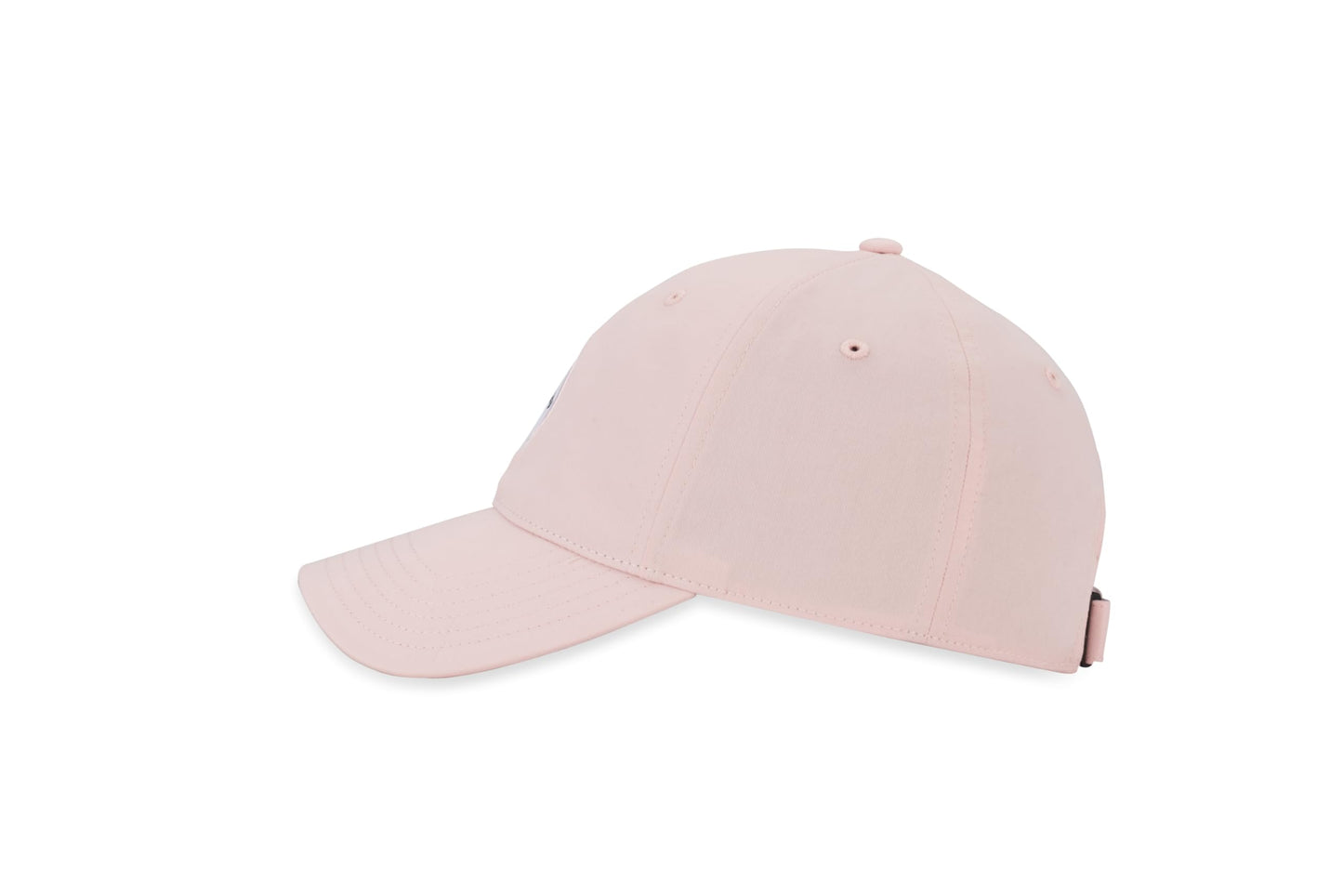 Callaway Heritage Twill Hat - Pink