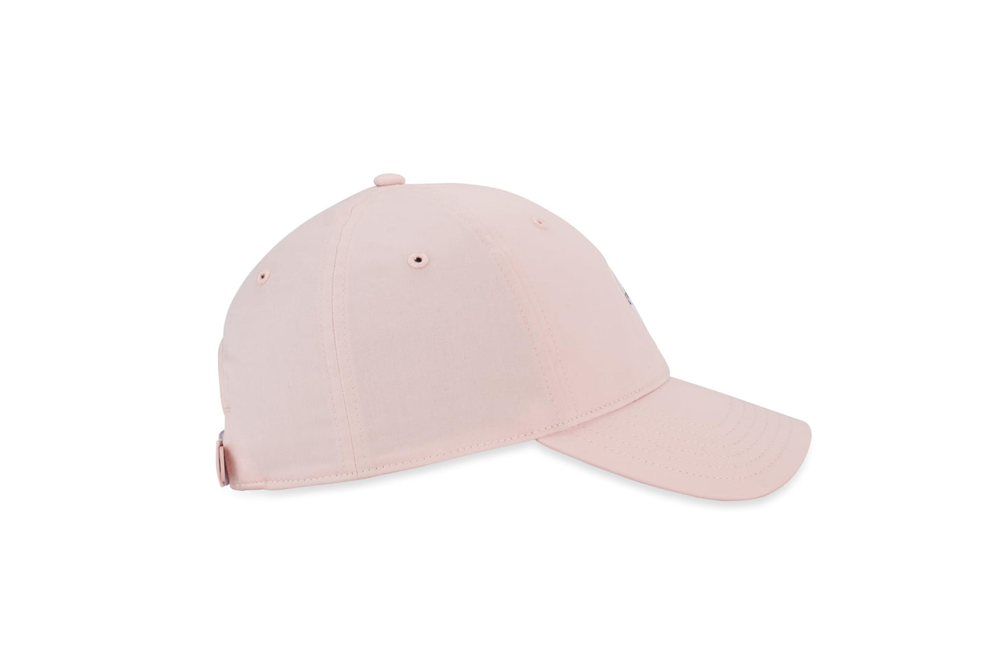 Callaway Heritage Twill Hat - Pink