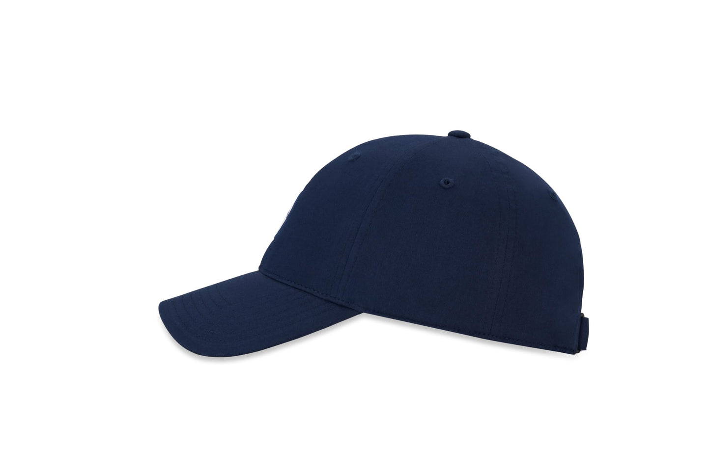 Callaway Heritage Twill Hat - Navy