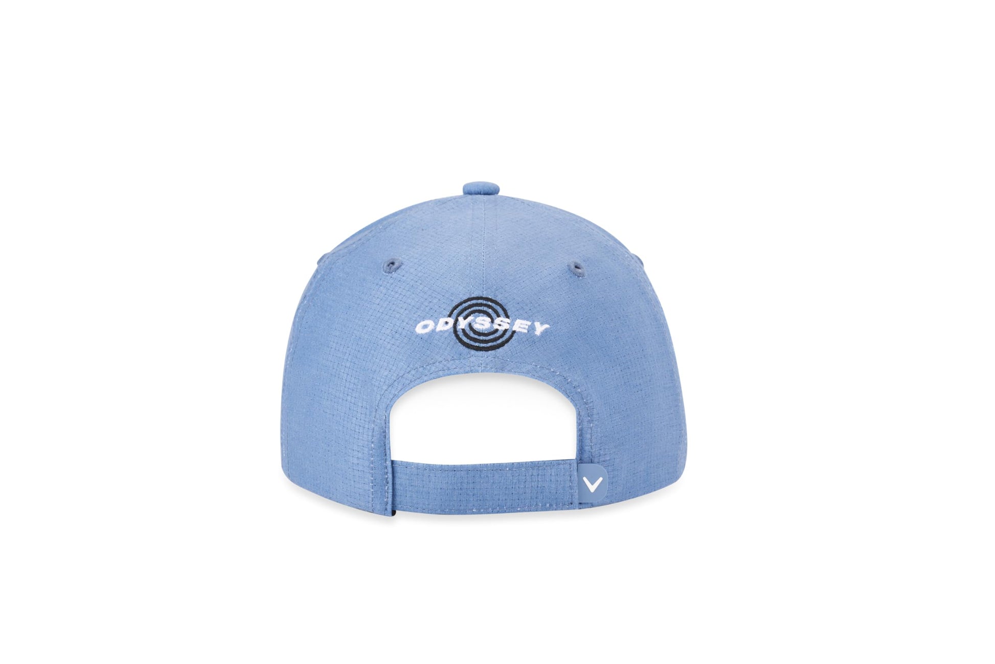 Callaway Golf Hat on a white background