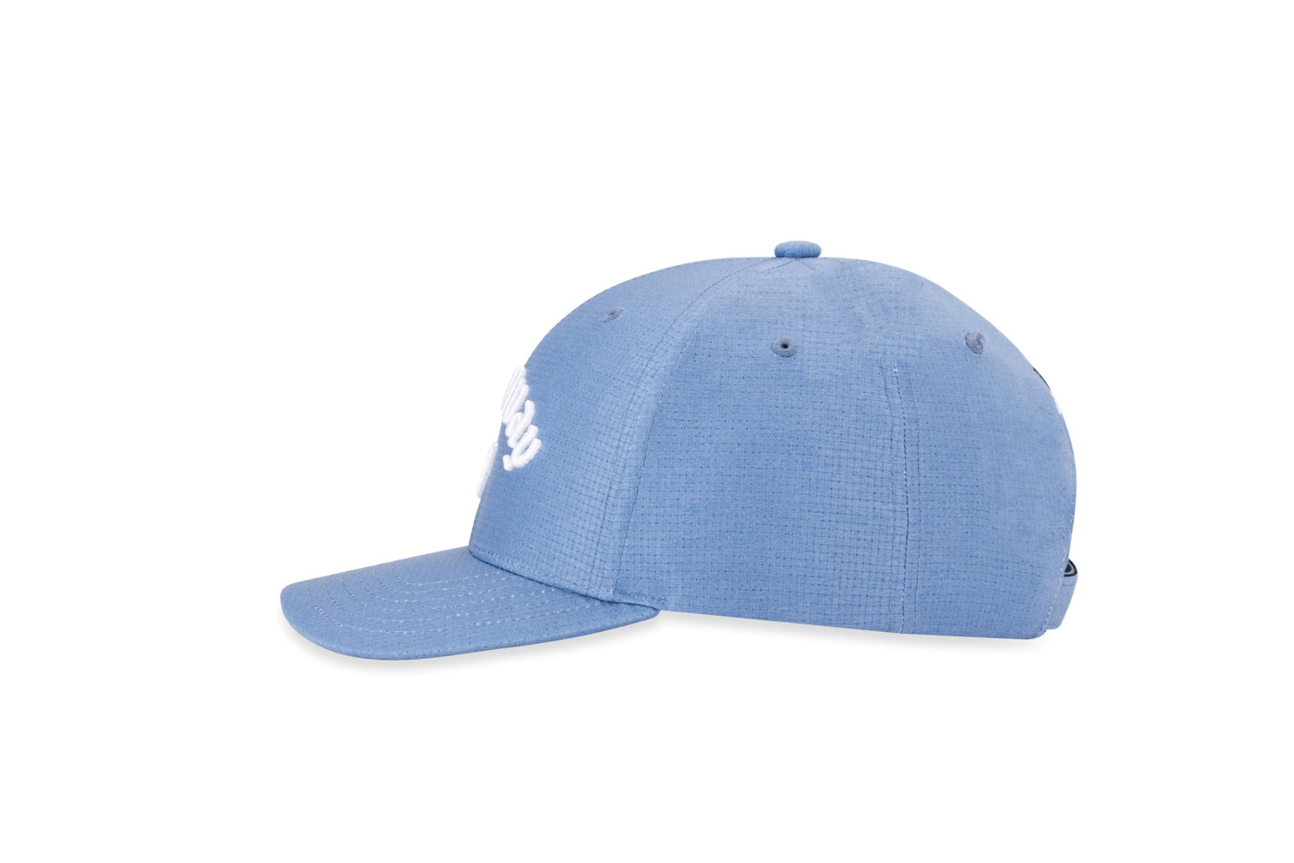 Callaway Golf Hat on a white background