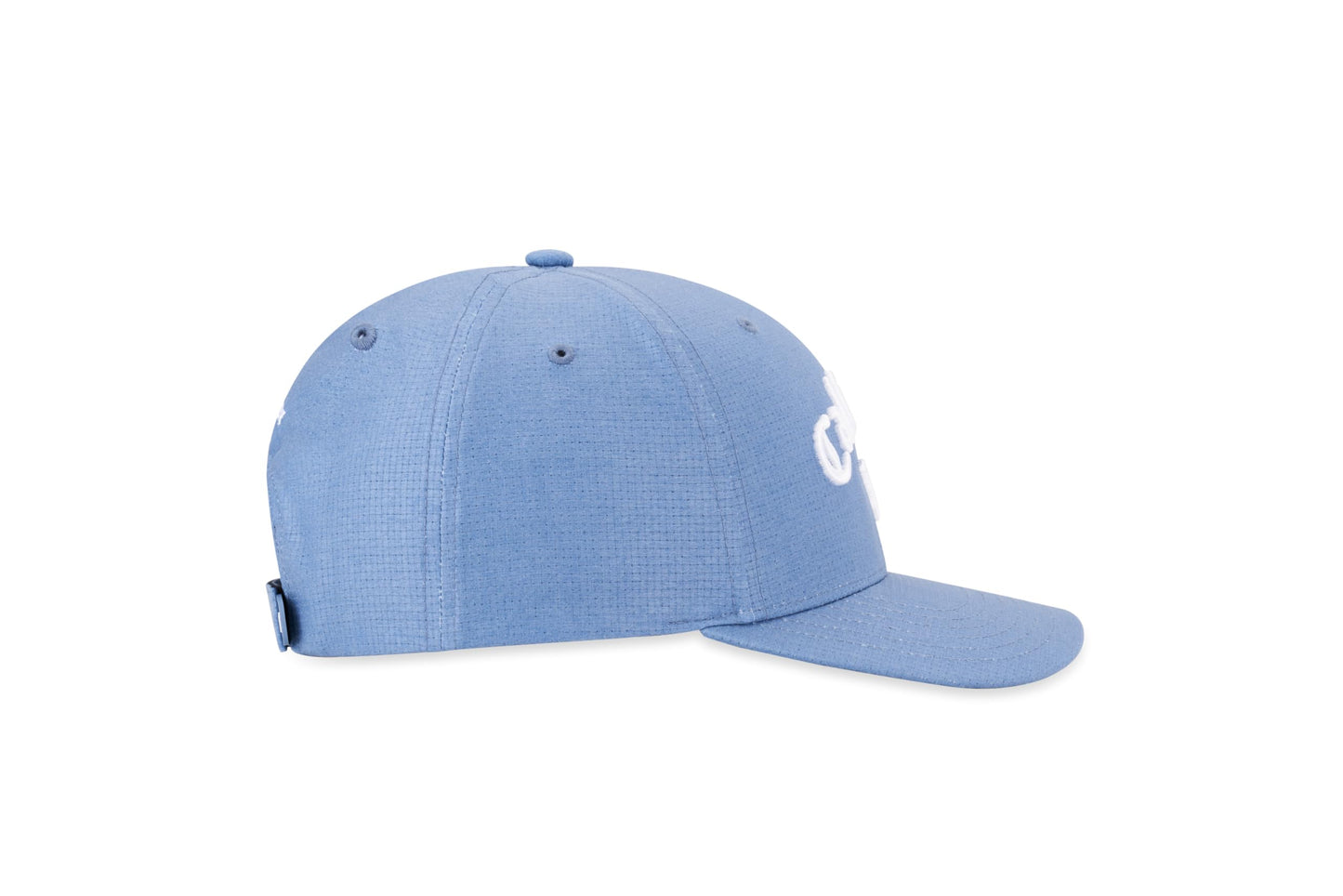 Callaway Golf Hat on a white background