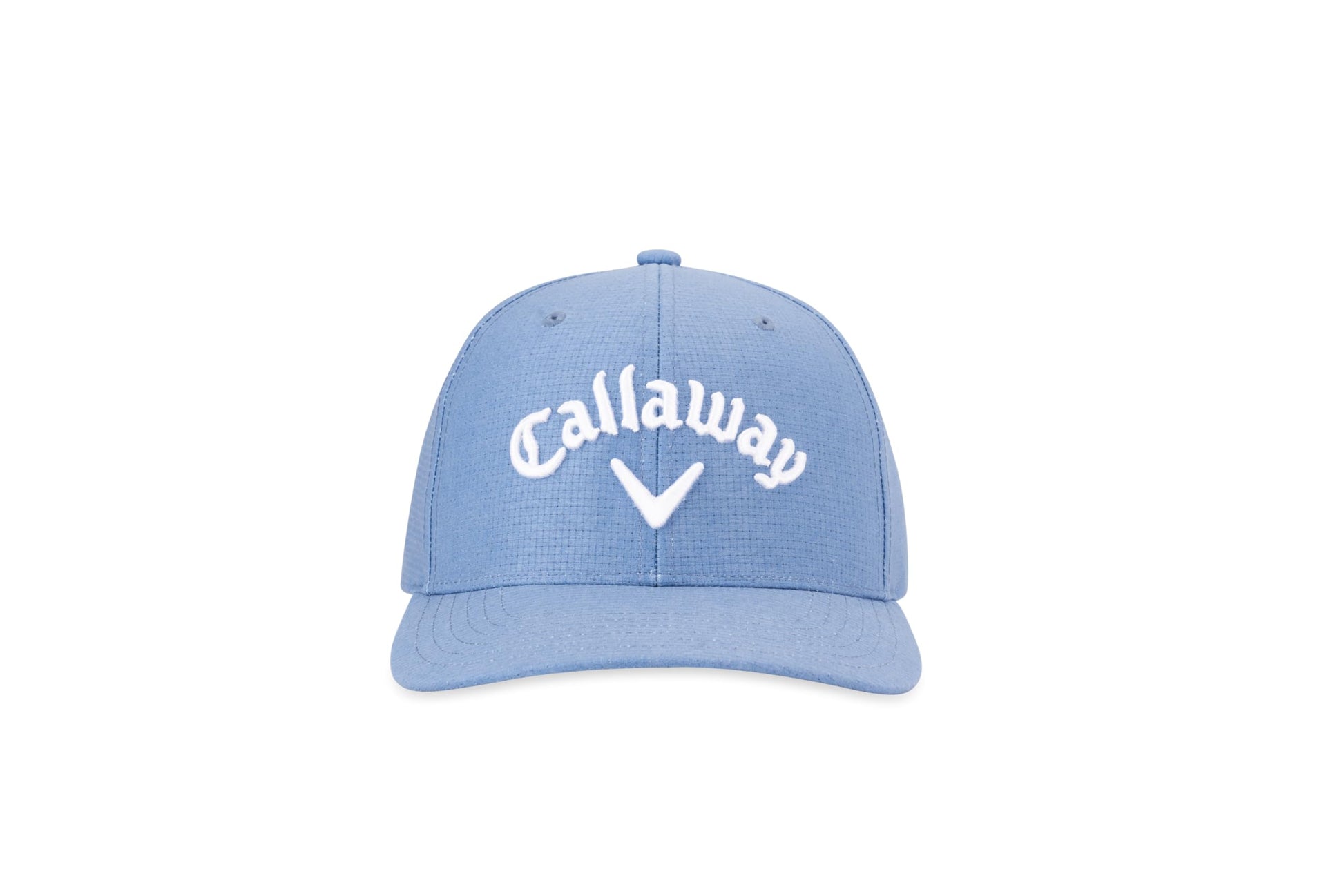 Callaway Golf Hat on a white background