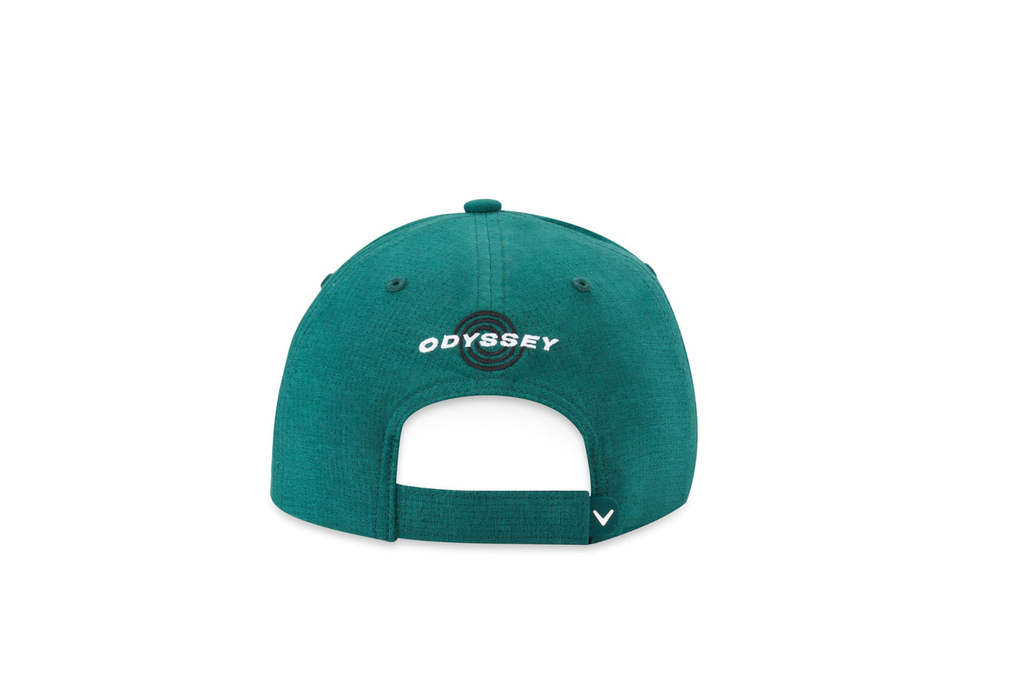 Callaway Golf Hat on a white background