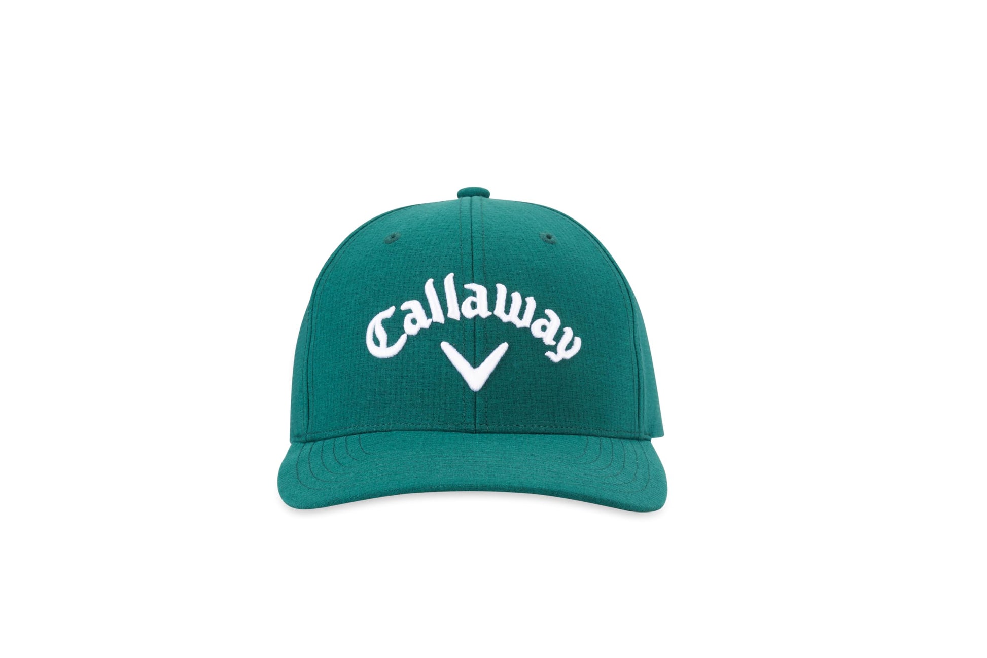 Callaway Golf Hat on a white background