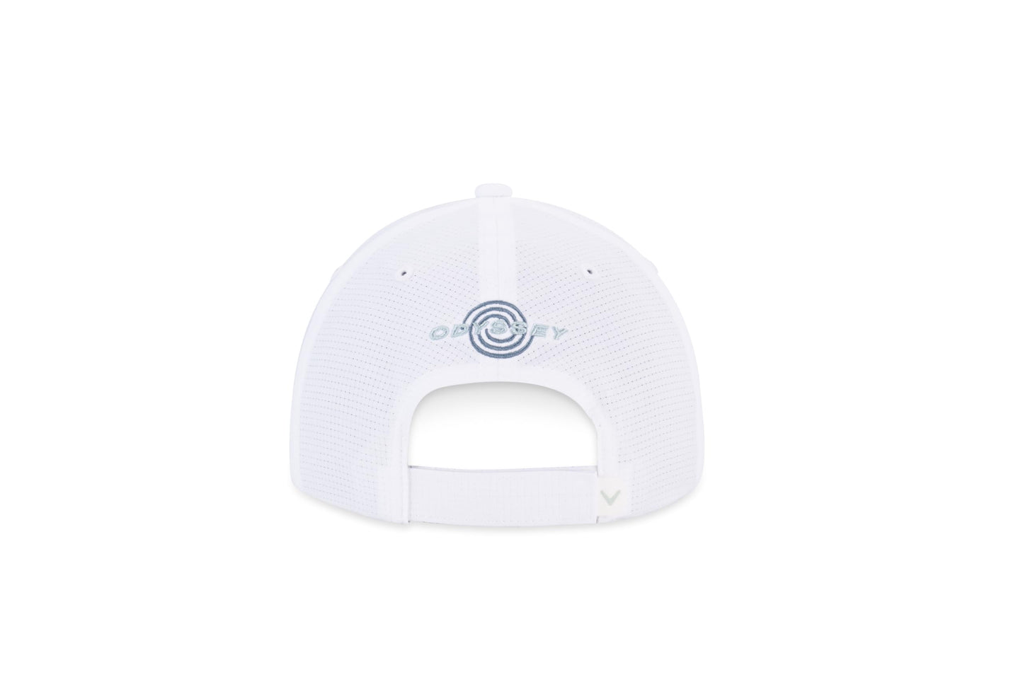 Callaway Golf Hat on a white background