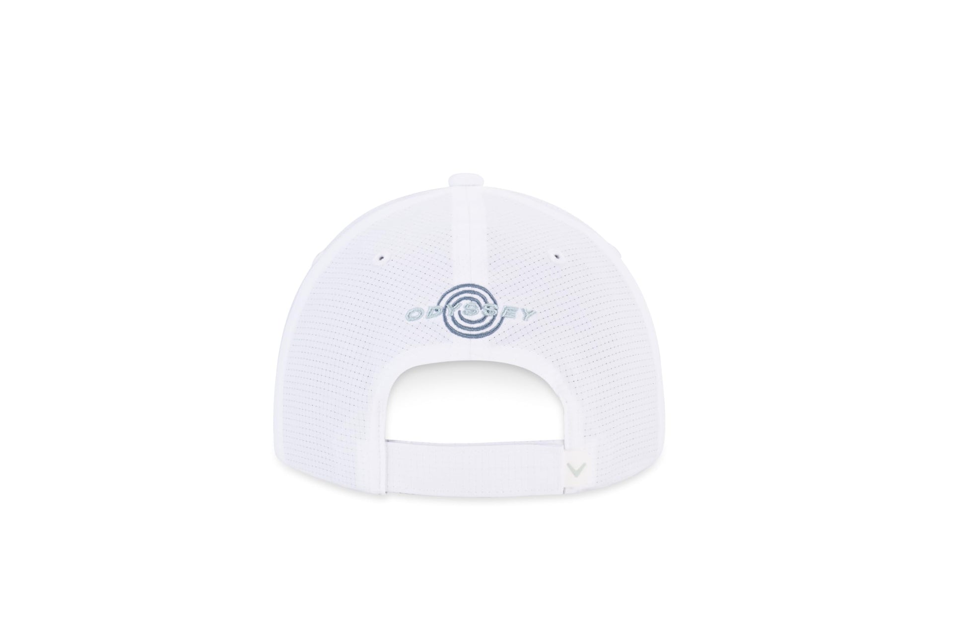 Callaway Golf Hat on a white background