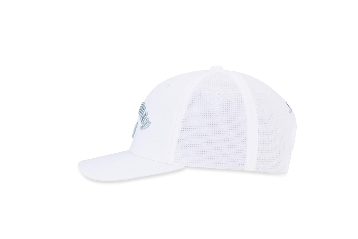 Callaway Golf Hat on a white background