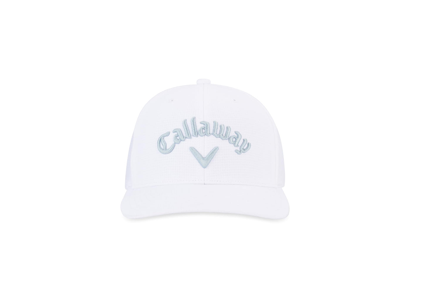 Callaway Golf Hat on a white background