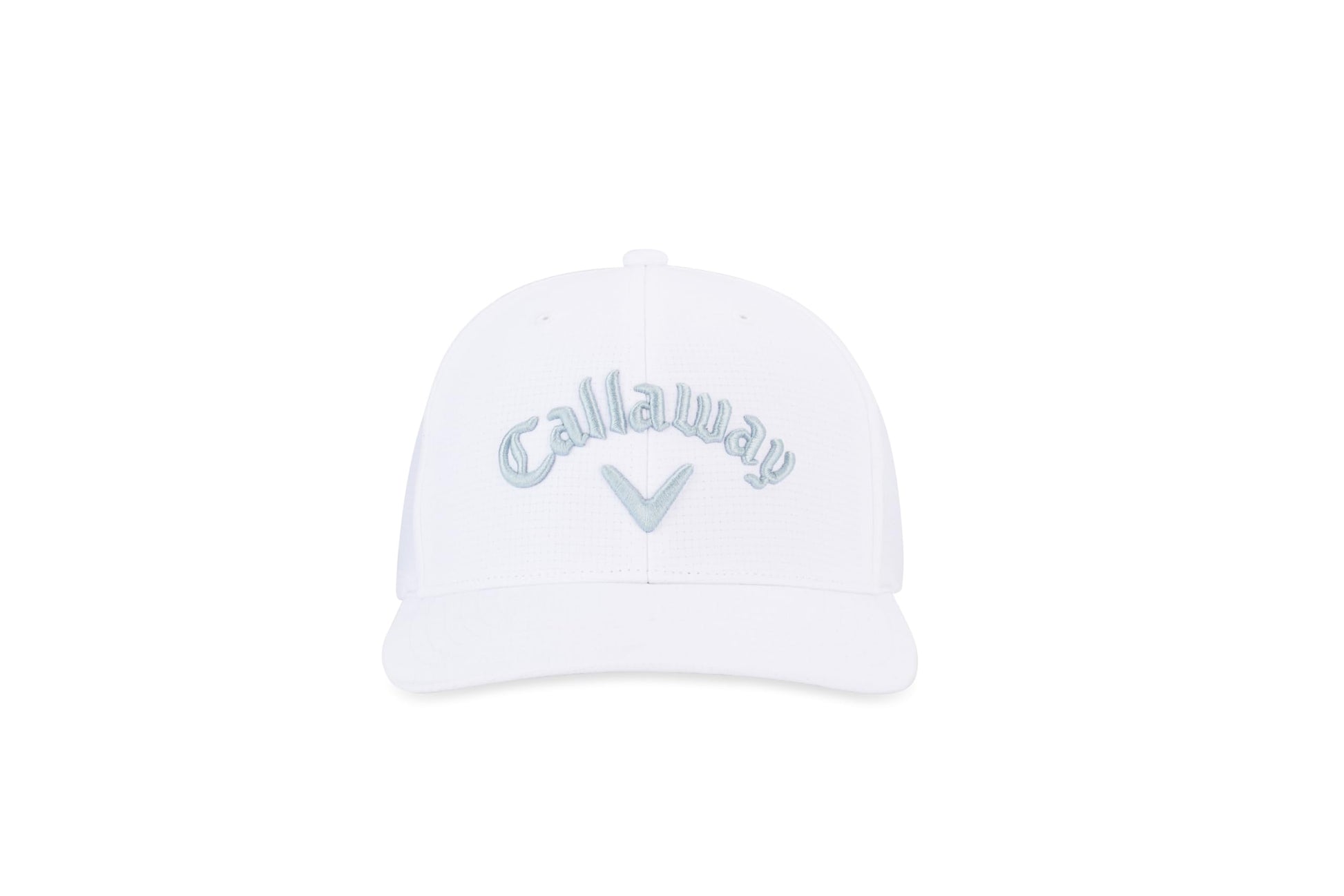 Callaway Golf Hat on a white background
