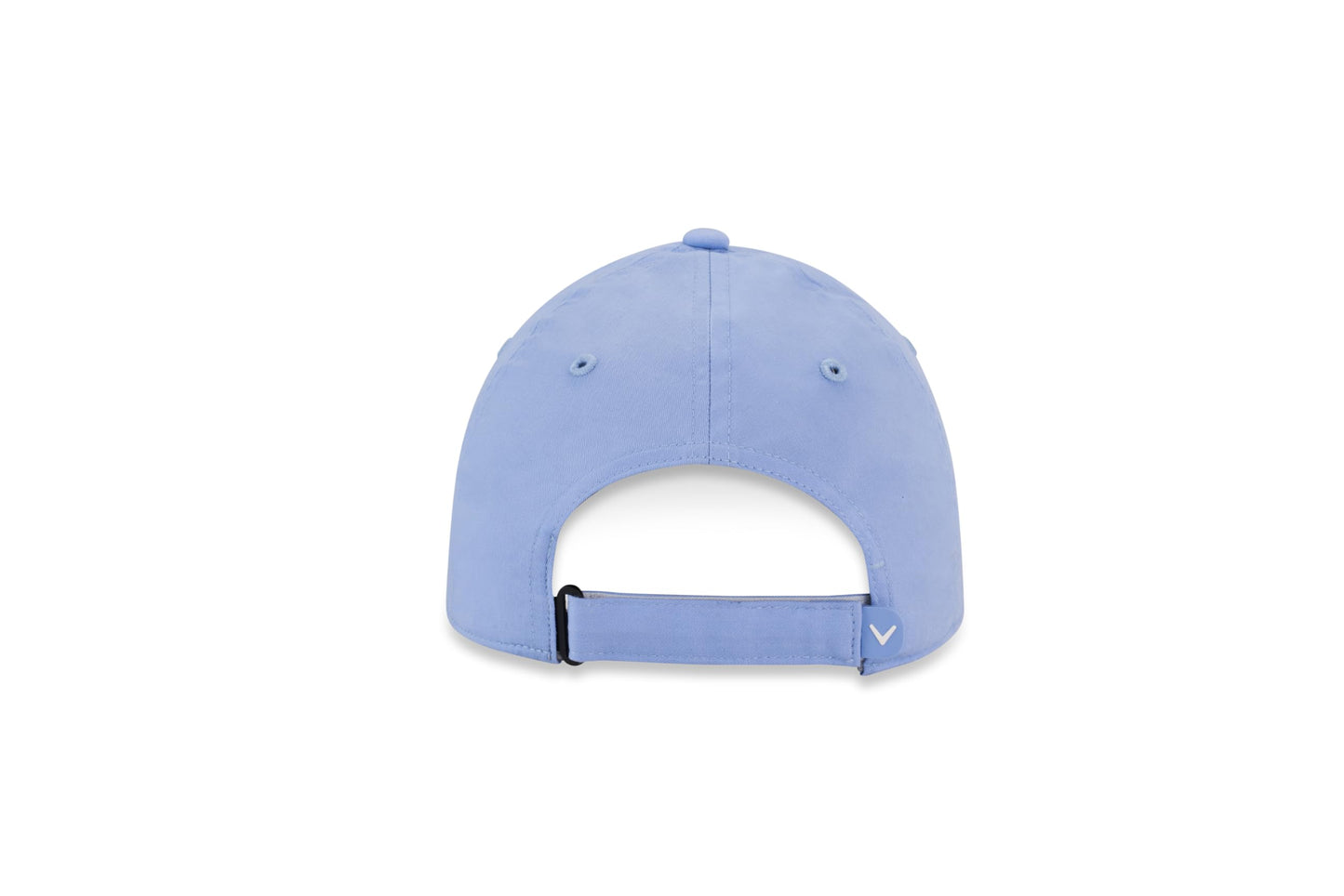 Callaway Women's Heritage Twill Hat - Hydrangea