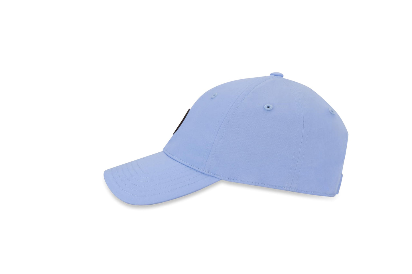 Callaway Women's Heritage Twill Hat - Hydrangea