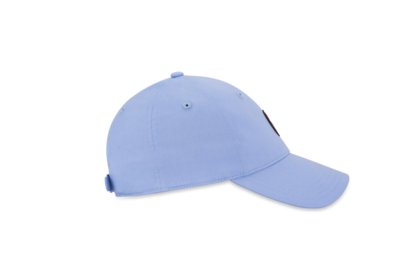 Callaway Women's Heritage Twill Hat - Hydrangea