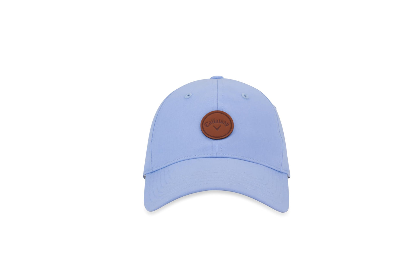 Callaway Women's Heritage Twill Hat - Hydrangea