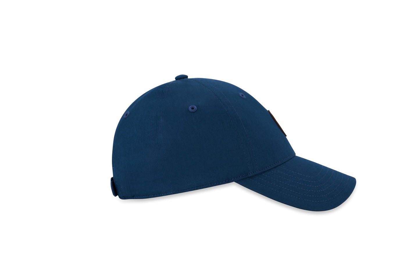 Callaway Women's Heritage Twill Hat - Deep Sea