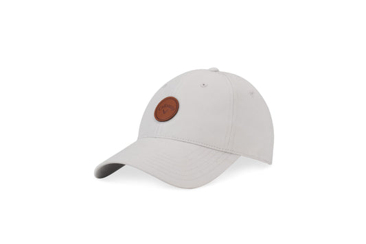 Callaway Golf Hat on a white background