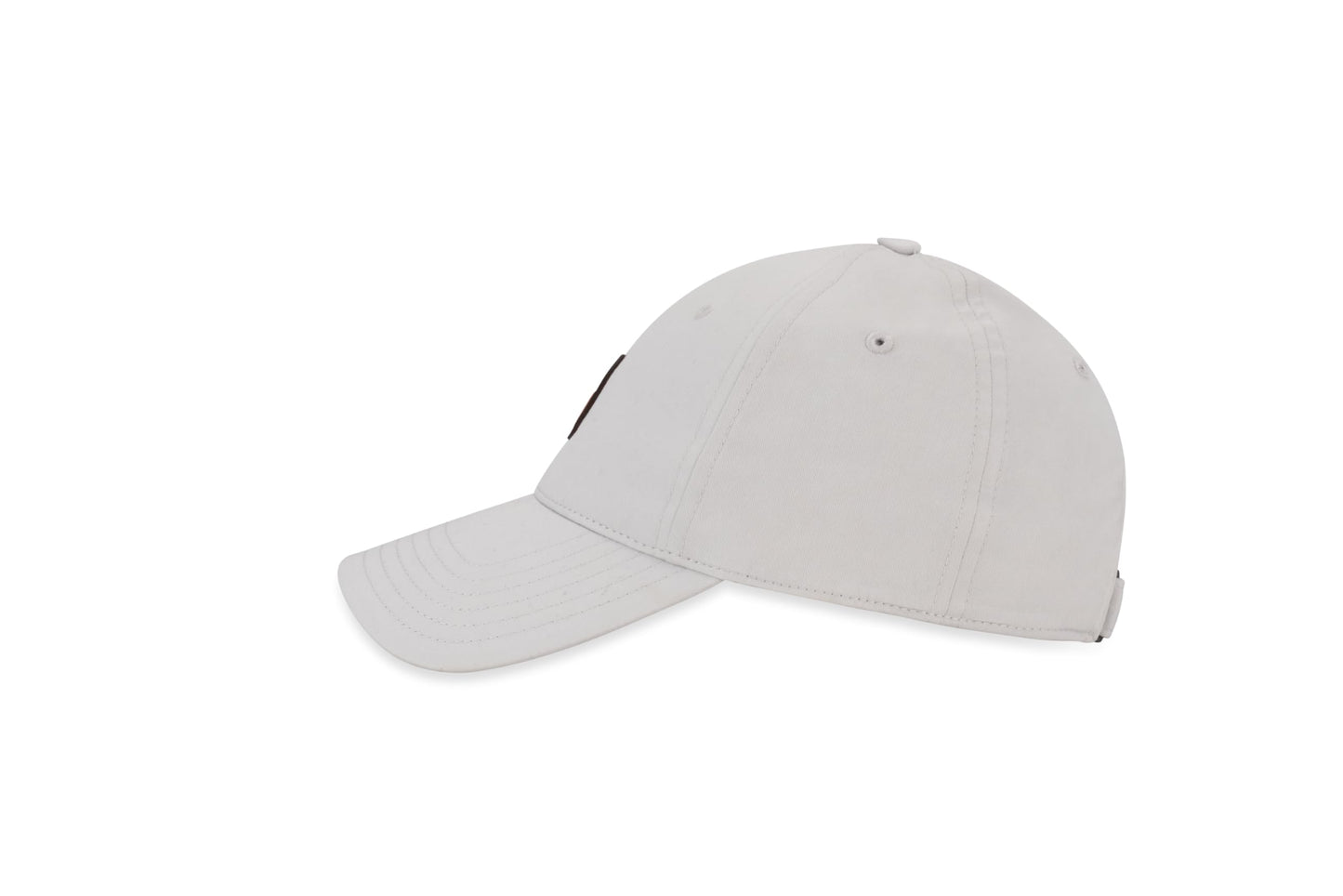 Callaway Women's Heritage Twill Hat - Silver
