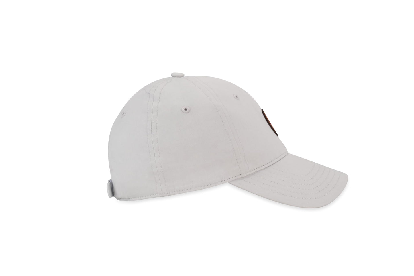 Callaway Women's Heritage Twill Hat - Silver