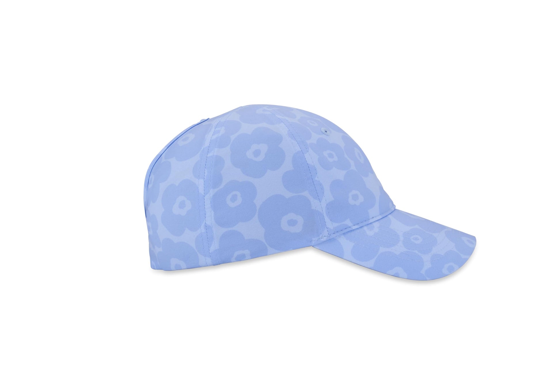 Callaway Women's Golf Hat on a white background