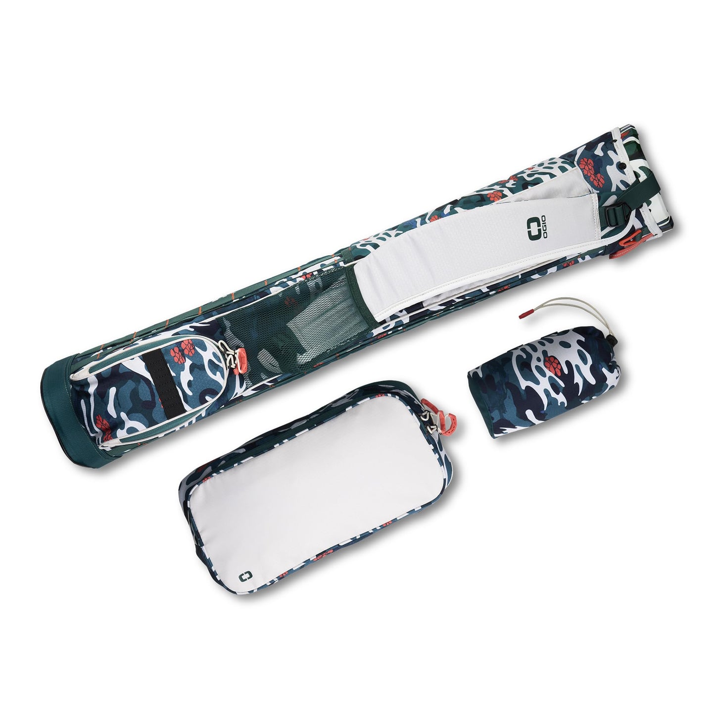 Product image of OGIO accessories