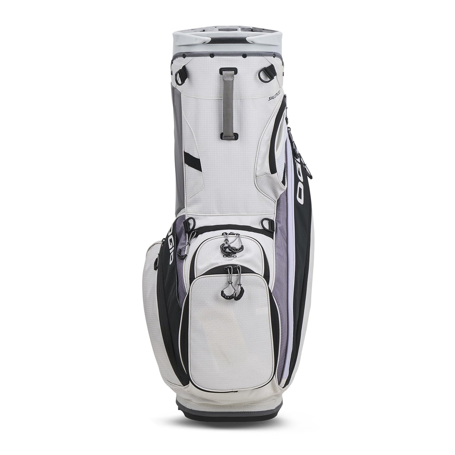 OGIO Silencer Stand Bag (Harbor Mist)