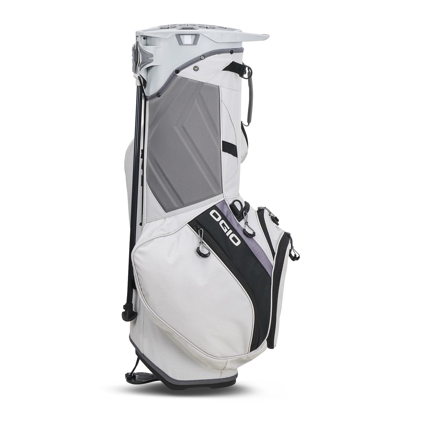 OGIO Silencer Stand Bag (Harbor Mist)