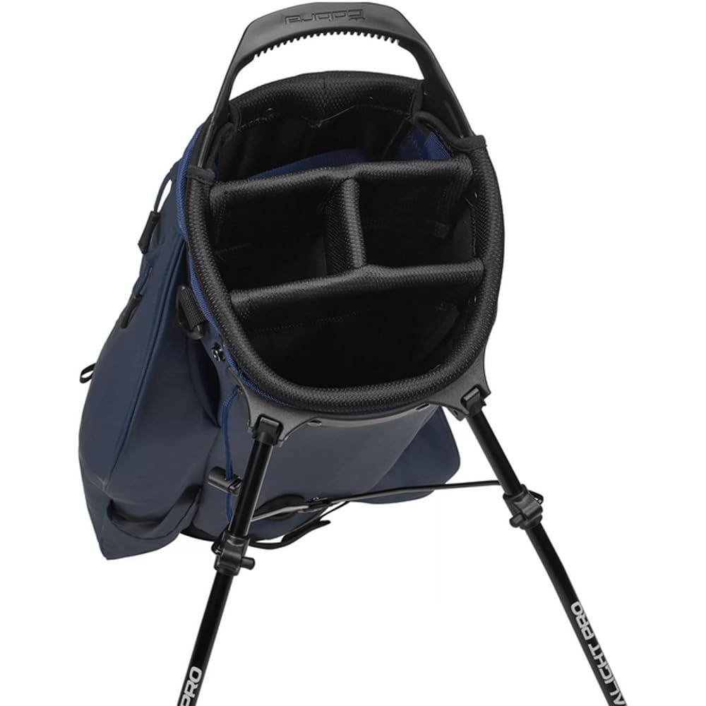 Product image of golf stand bag