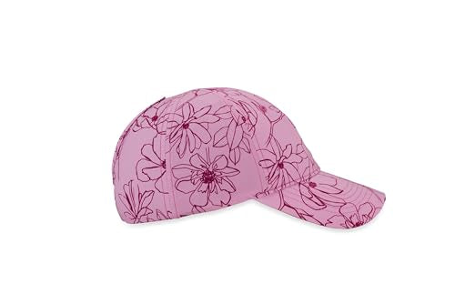 Callaway Women's Golf Hat on a white background