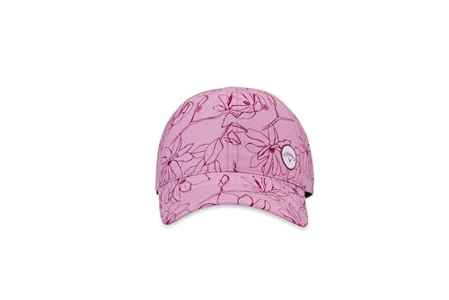 Callaway Women's Golf Hat on a white background