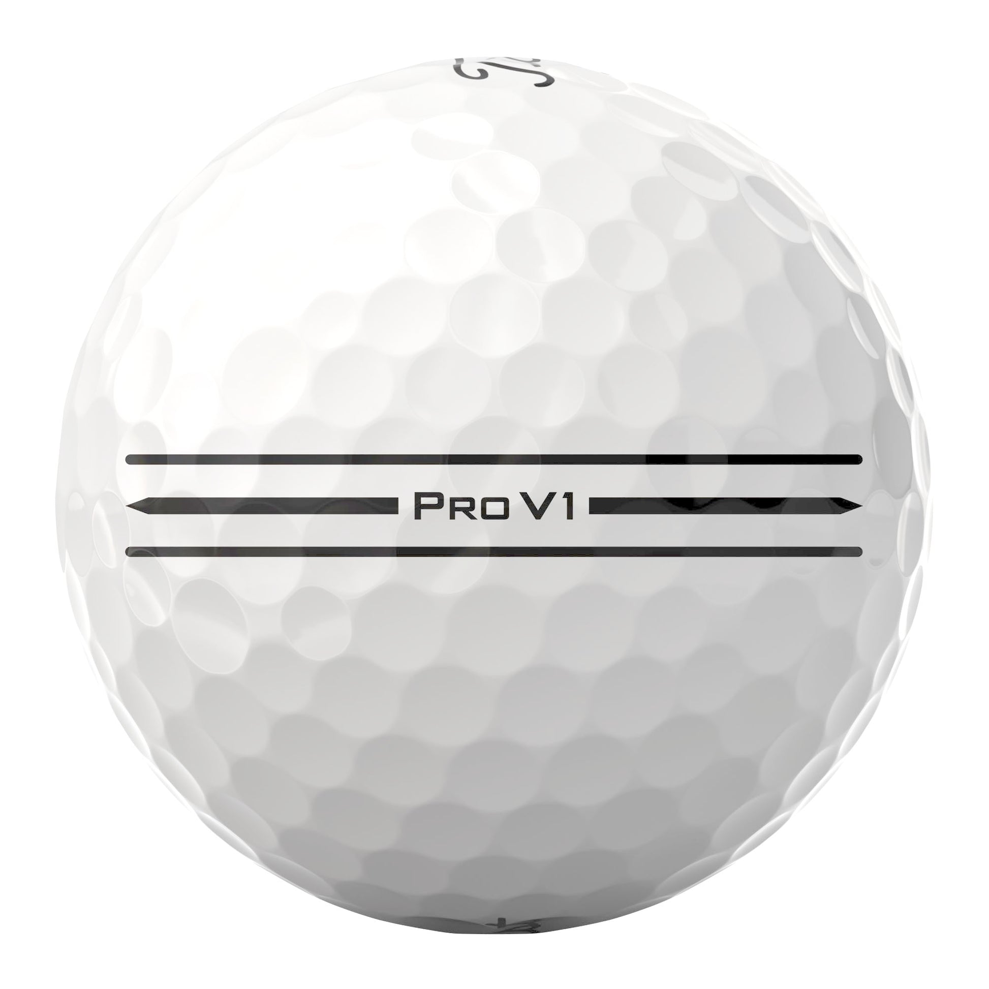 Product image of Titleist Pro V1 Golf Ball