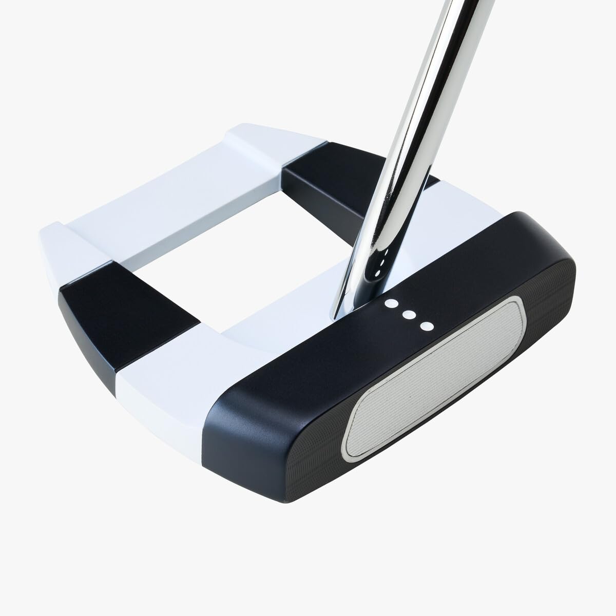 Product image of an Odyssey Square to Square Golf Putter