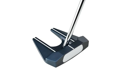 Product image of an Odyssey Square to Square Golf Putter