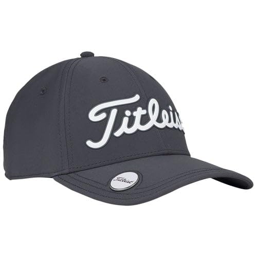 Product image of Titleist golf hat