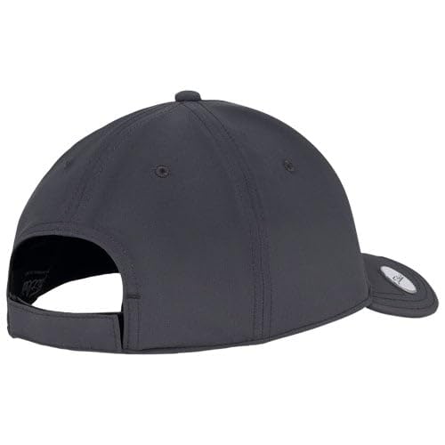 Product image of Titleist golf hat
