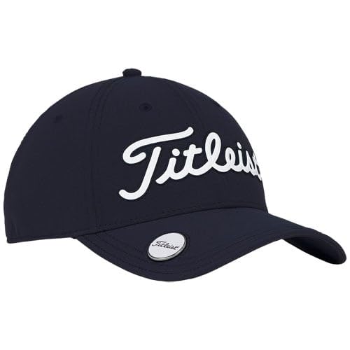 Product image of Titleist golf hat