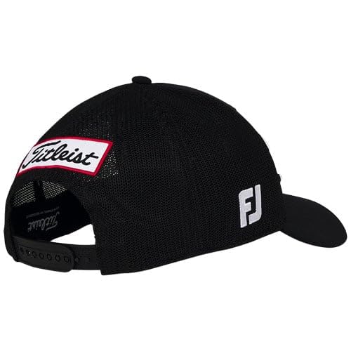 Product image of Titleist golf hat