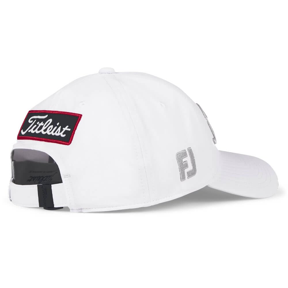 Product image of Titleist golf hat
