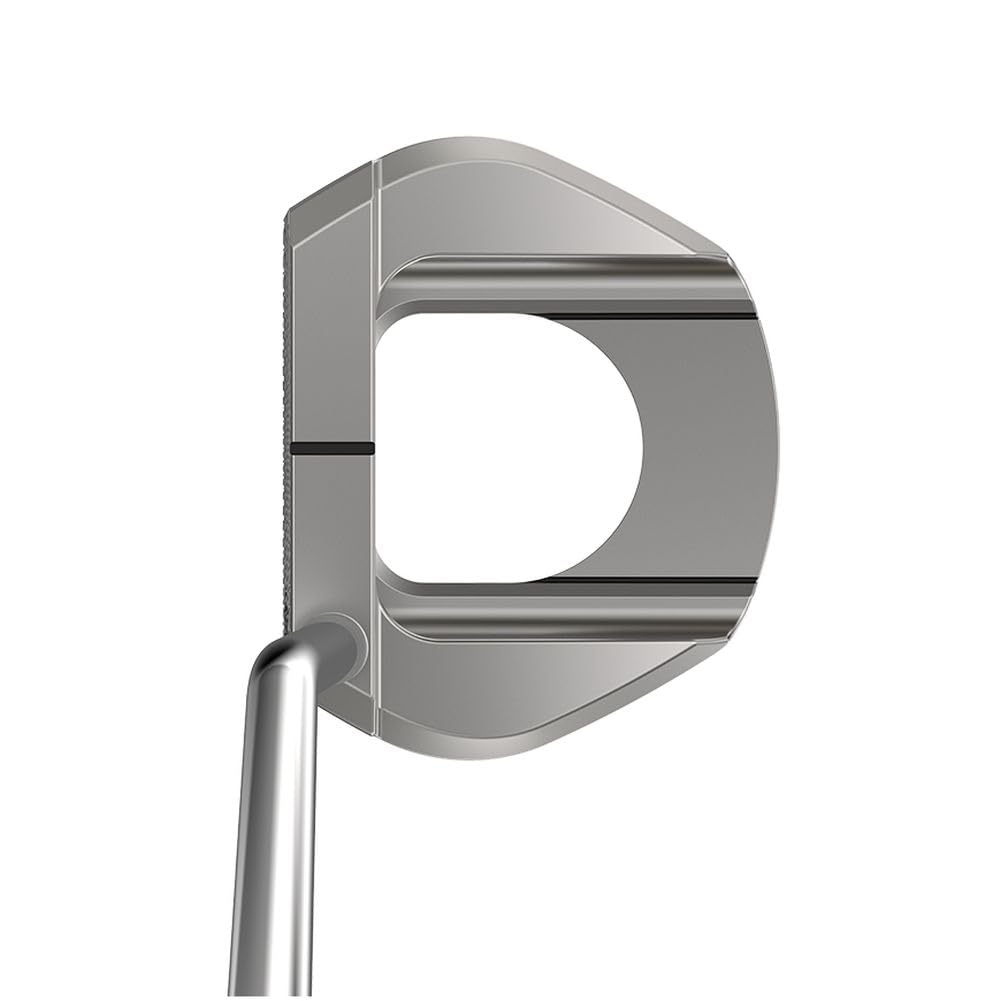 Product image of a golf putter