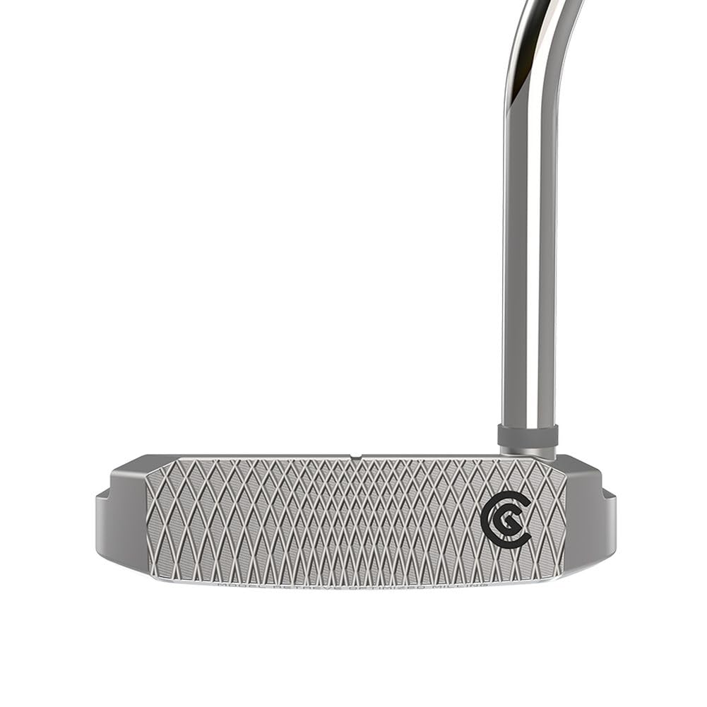 Cleveland Huntington Beach Soft 2 Retreve CB Putter 35"
