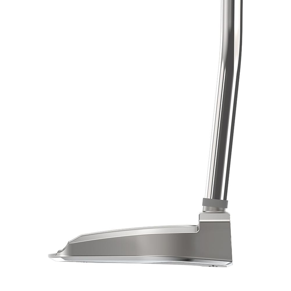 Cleveland Huntington Beach Soft 2 Retreve CB Putter 35"