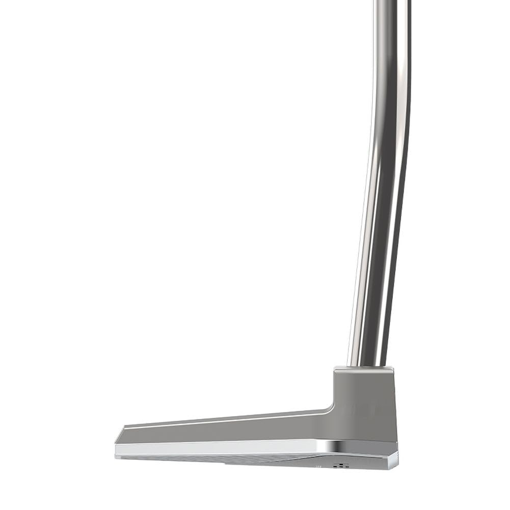 Product image of a golf putter