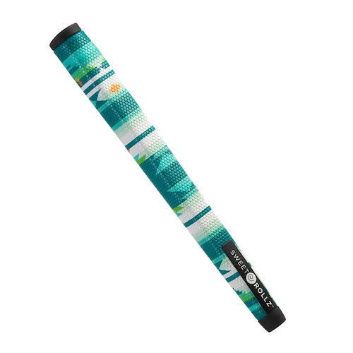 Product image of Sweetrollz "Mojave" golf putter gripc