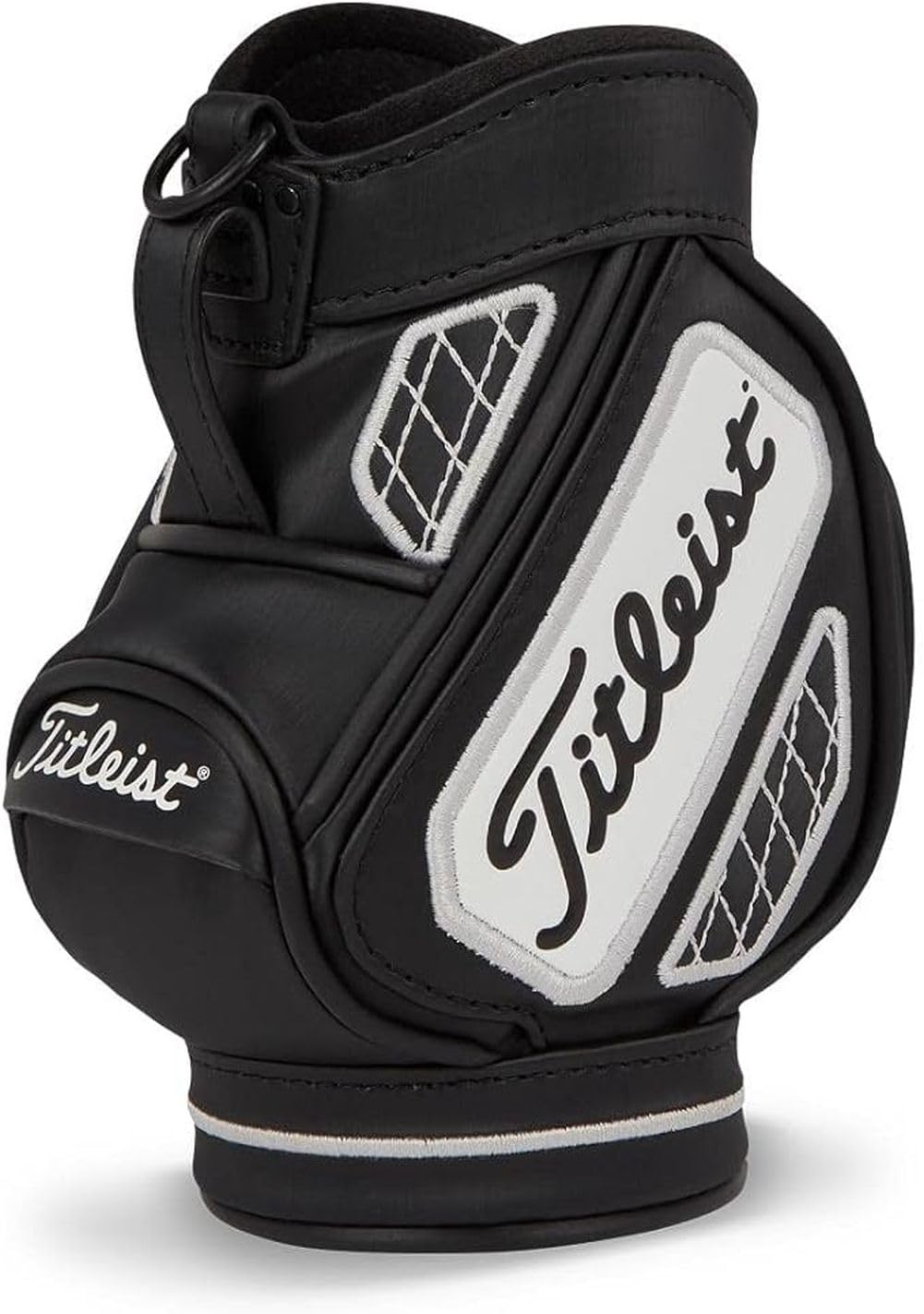 Product image of Titleist Caddy Bag