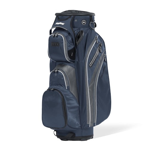 Product image of Bag Boy golf cart bag