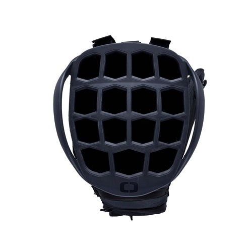 Product image of OGIO golf cart bag