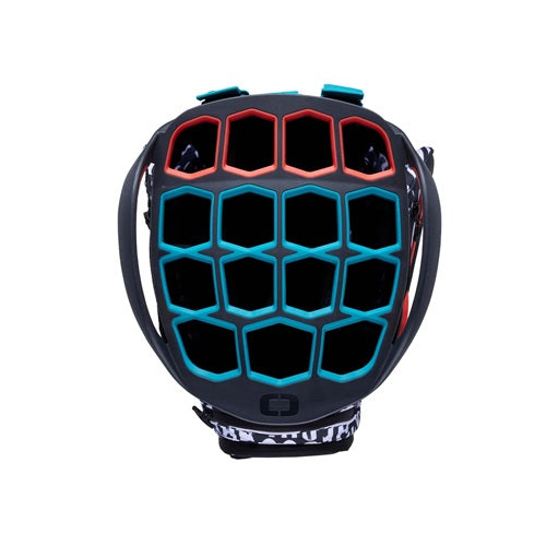 Product image of OGIO golf cart bag