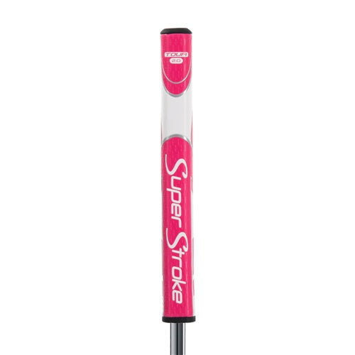 Product image of SuperStroke golf putter grip
