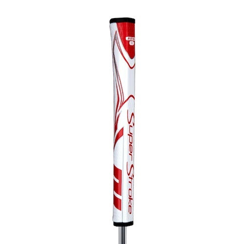Product image of SuperStroke golf grip