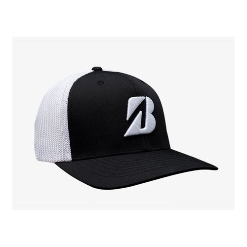 Product image of Bridgestone golf hat