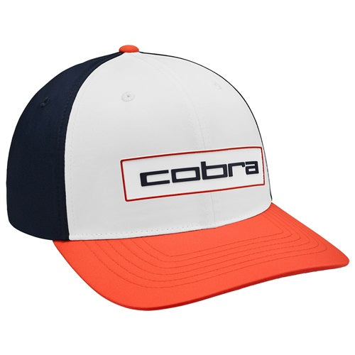 Product image of Cobra golf hat